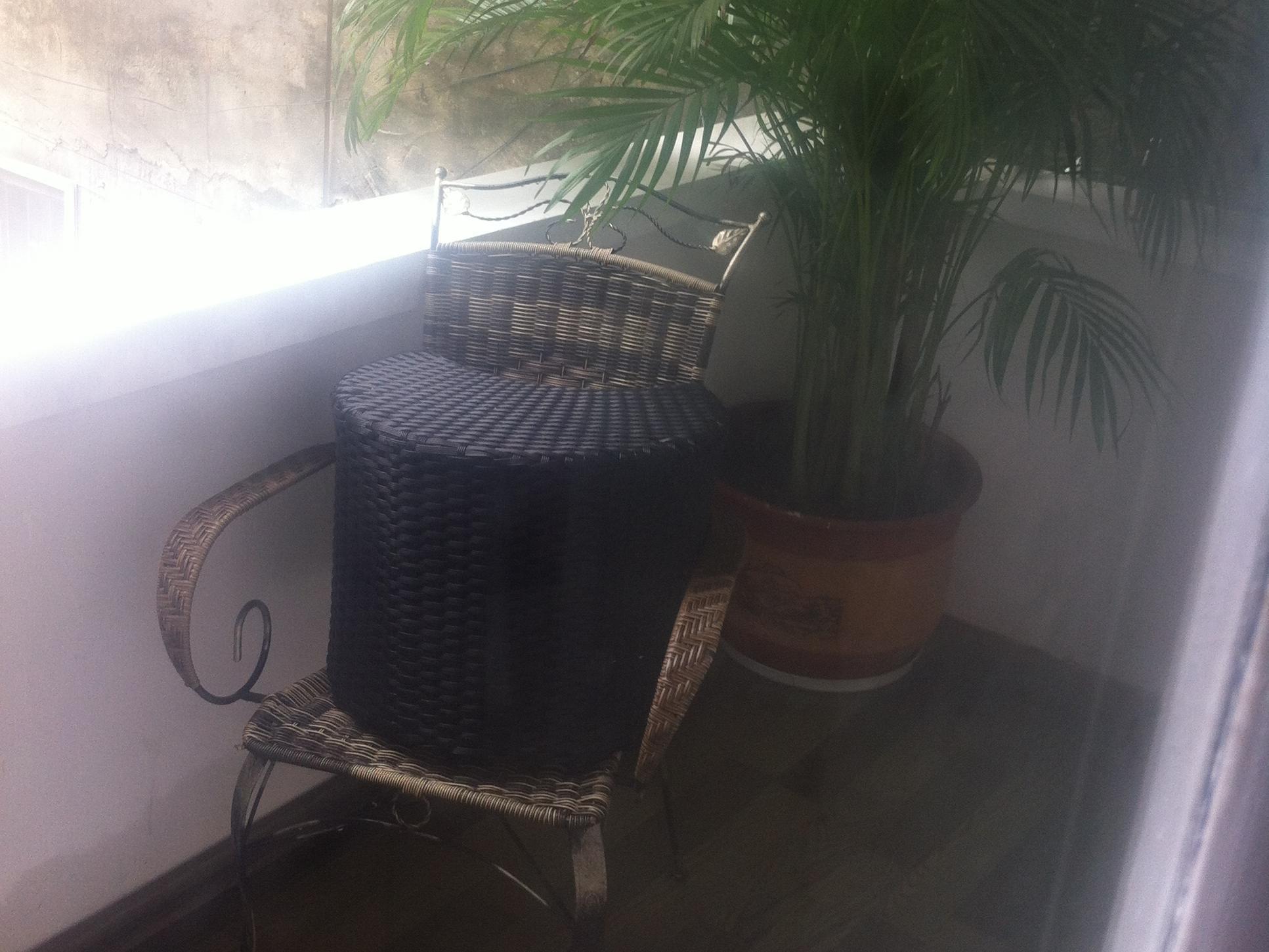Beihai Mango Guest House 外观 照片