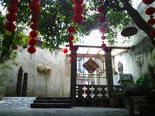 Beihai Mango Guest House 外观 照片